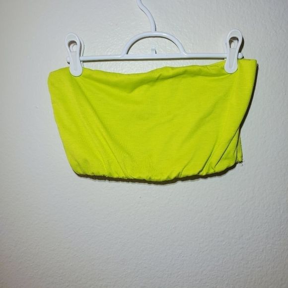 Shein bandeau Bra - Picture 2 of 6